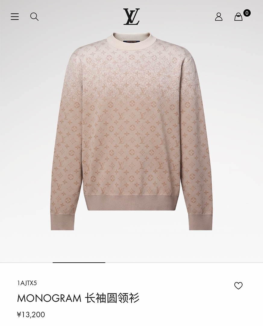 Unbranded 526262−51L - Image 3