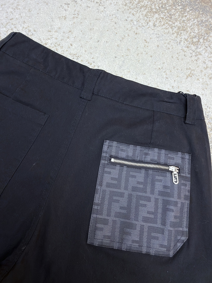 Unbranded 6B732-60L - Image 7
