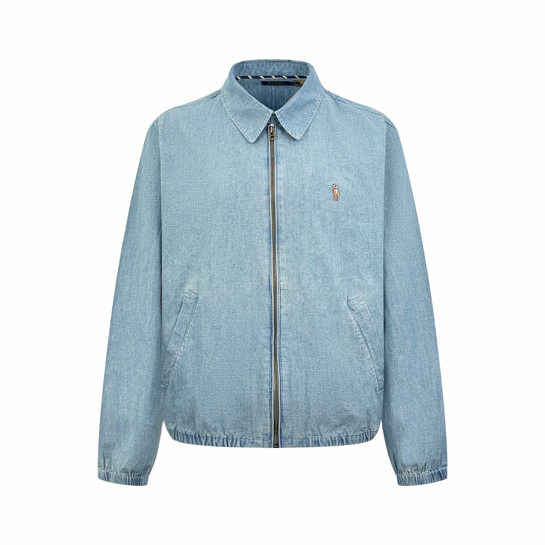 Unbranded 6904-60L