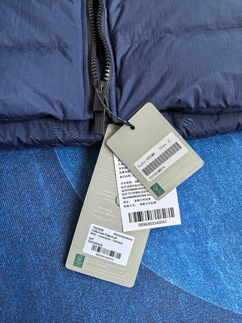 Unbranded 51925−7L - Image 12