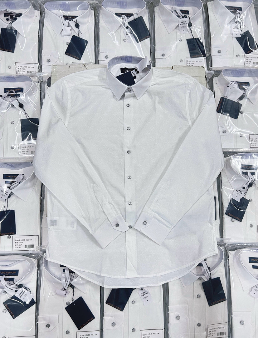 Unbranded 525286-51L - Image 3