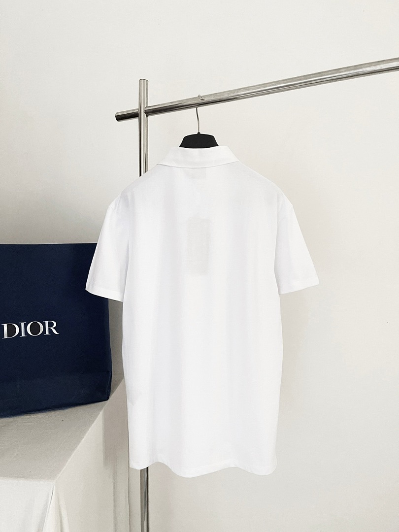 Dior 6B808-60L - Image 7