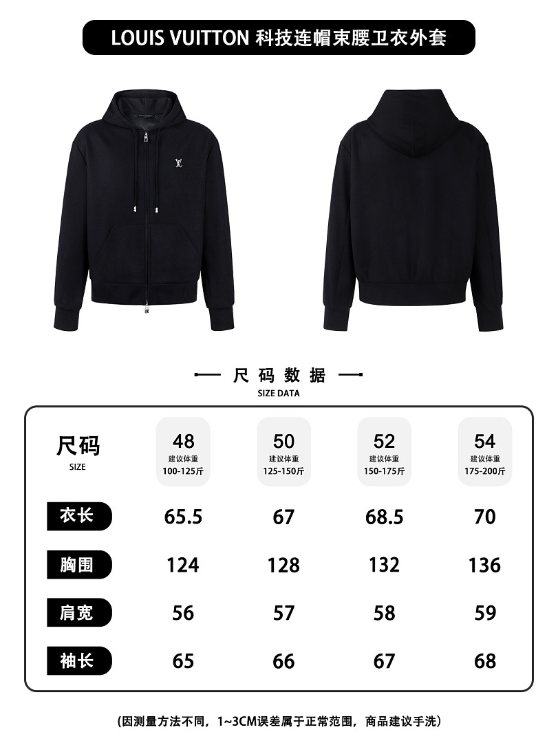 Unbranded 525337−51L - Image 2
