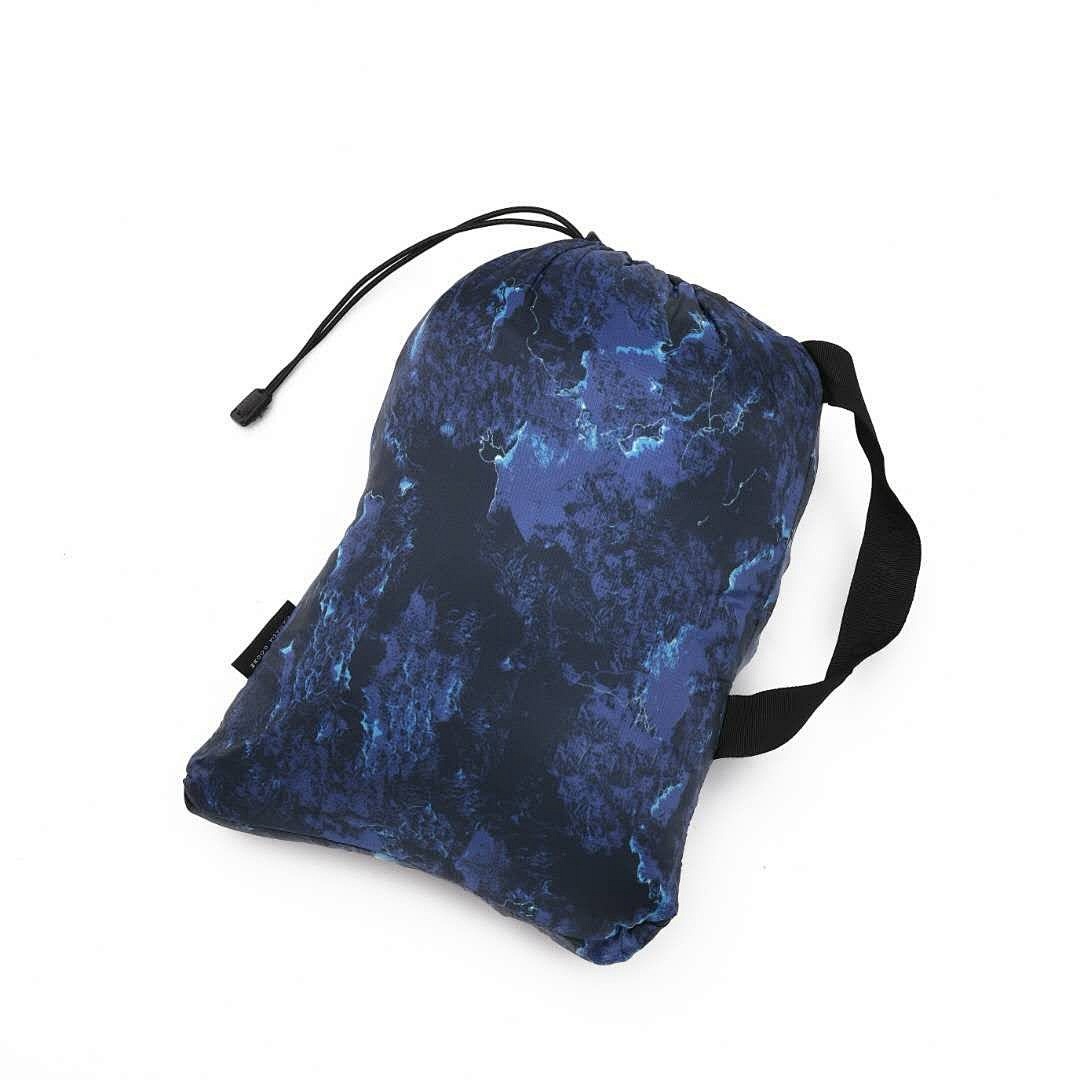 Unbranded 52229M-7L - Image 59