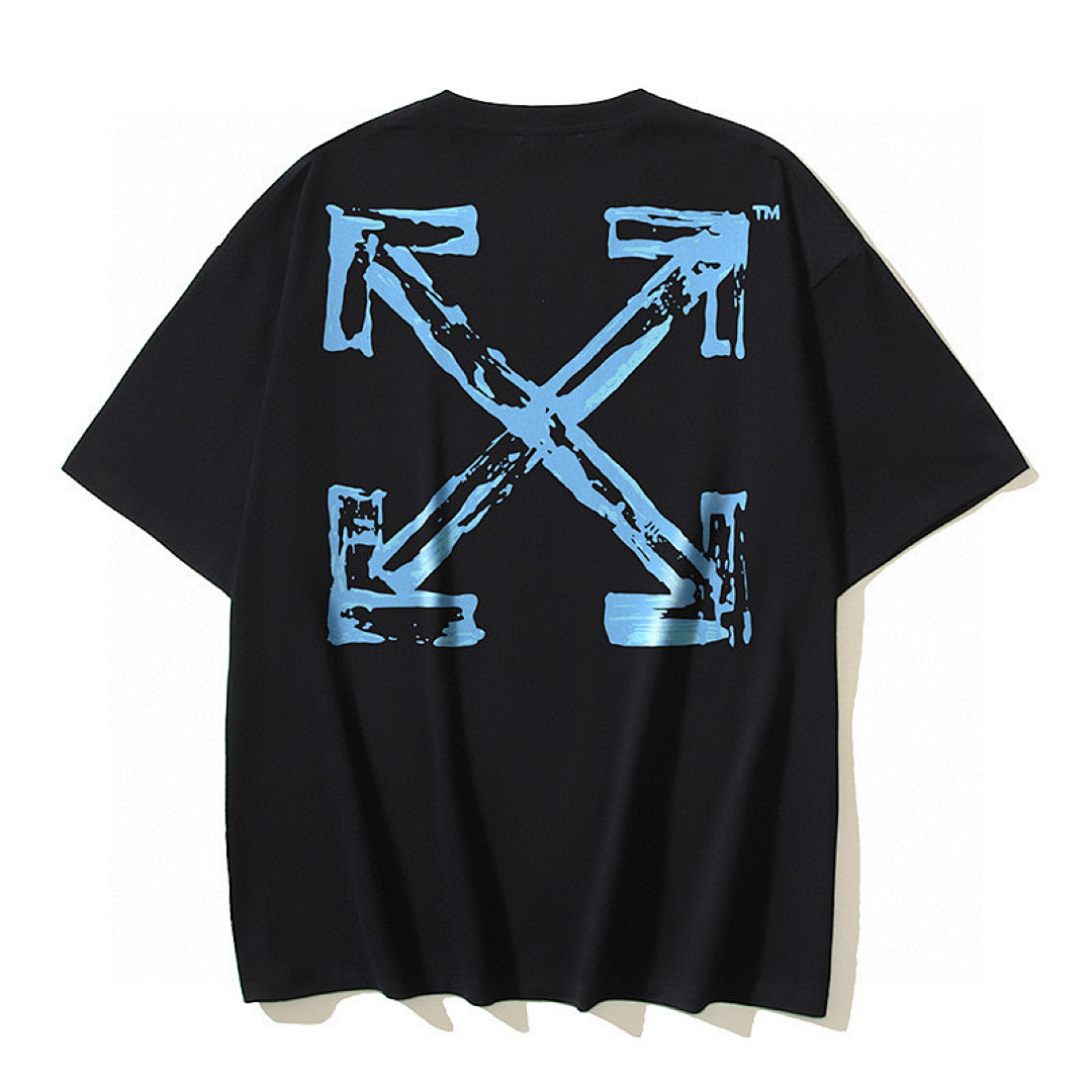 Off-White 5W1184-62L - Image 8
