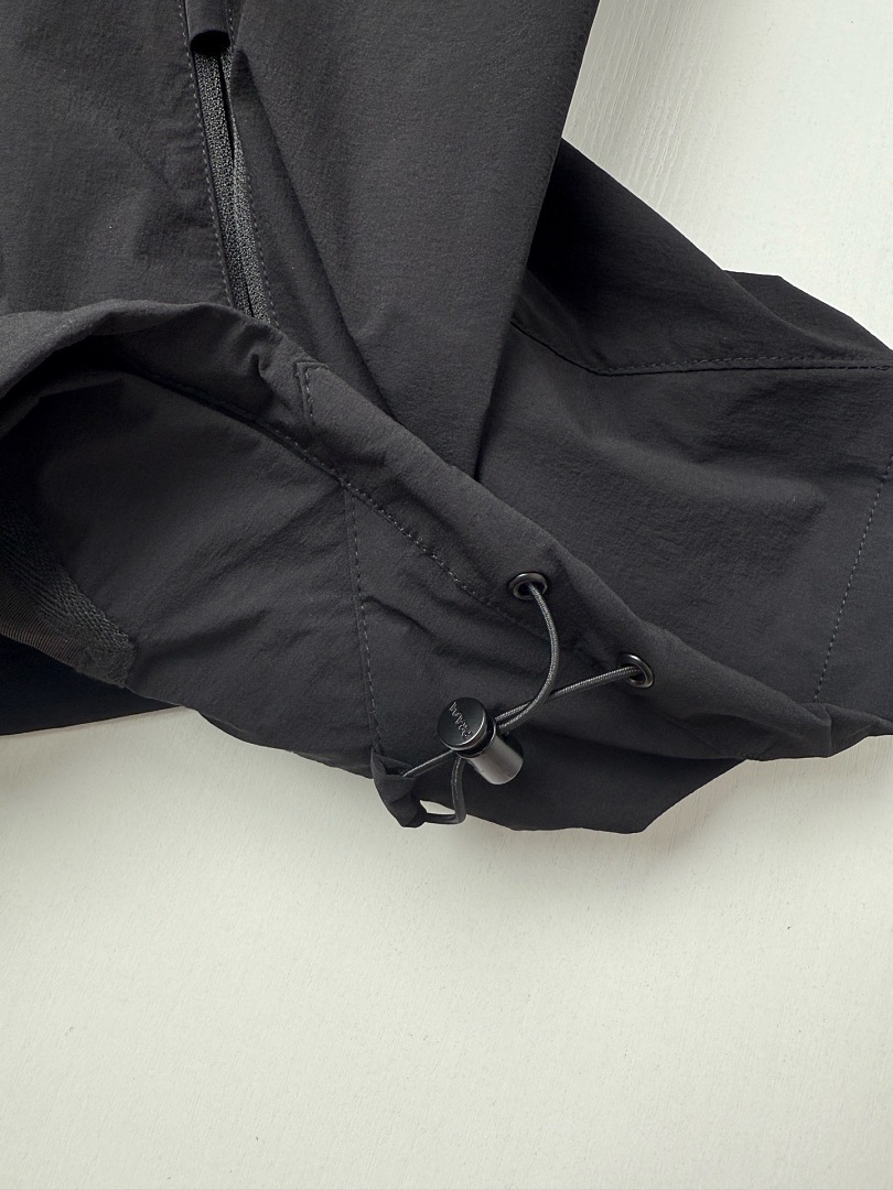 Prada 6424-61L - Image 14