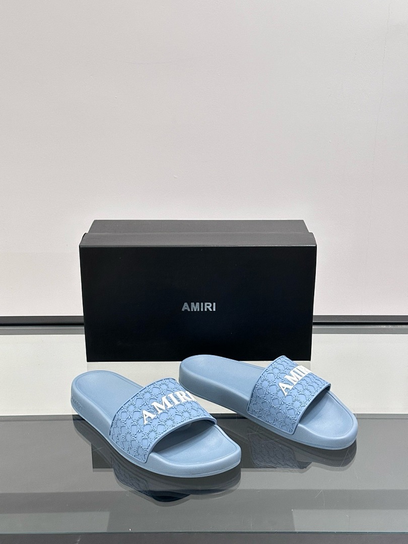 Unbranded 3019-9L - Image 96