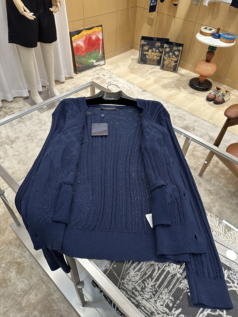 Unbranded 3080-63L - Image 6