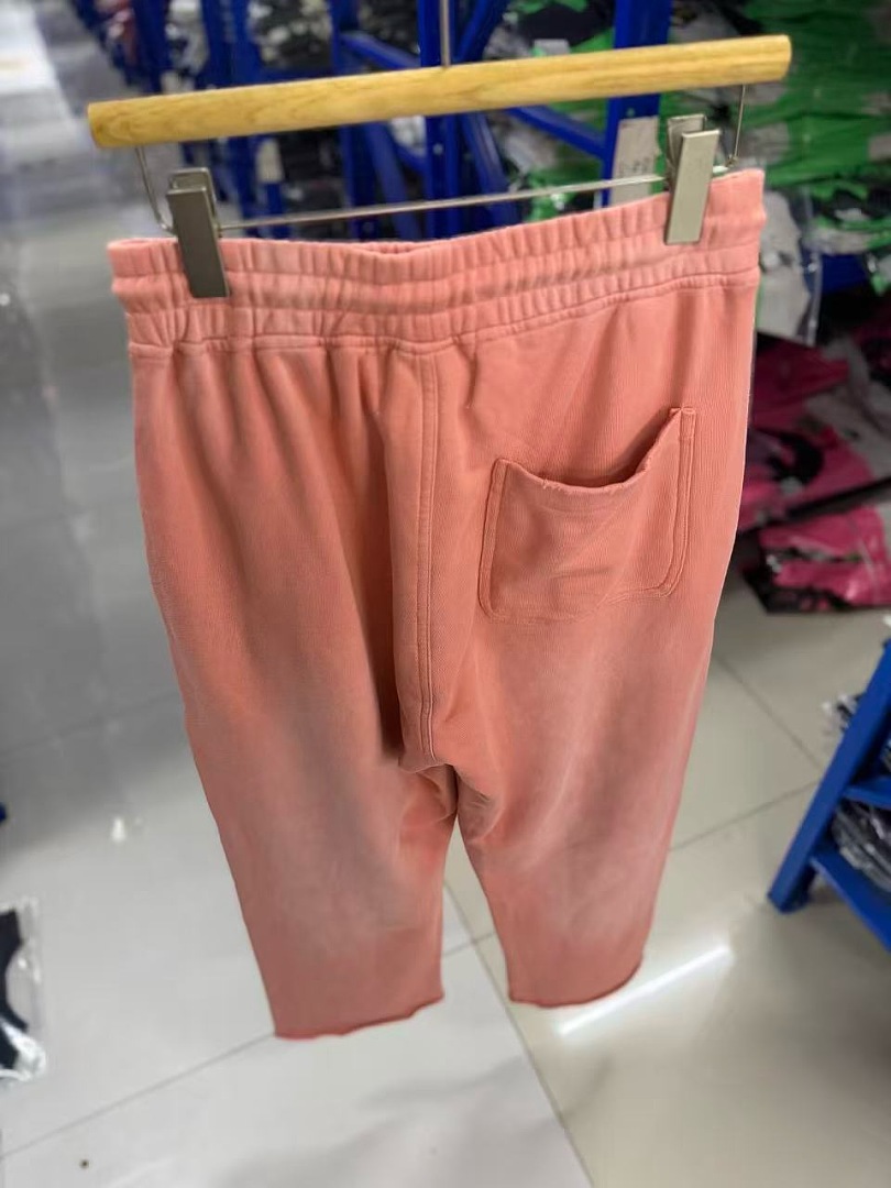 Unbranded Unbranded - Image 9