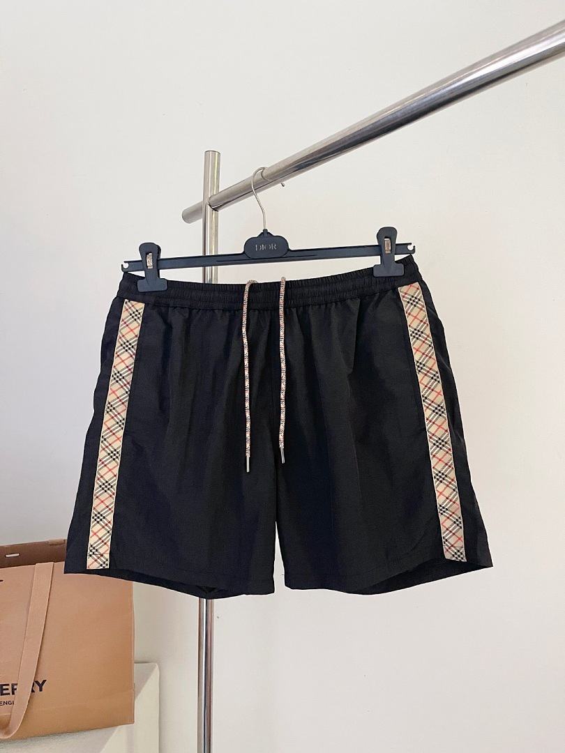 Burberry 6B833-60L