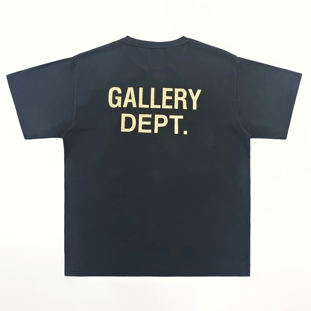 Gallery Dept Other - Image 7