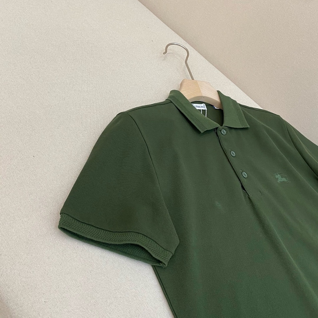 Burberry 36869-8L - Image 72