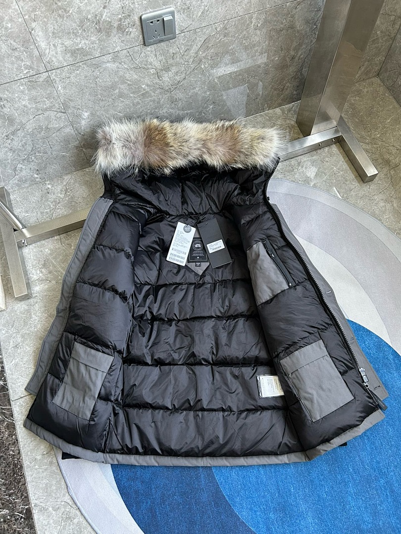 Unbranded 5E06-7L - Image 14