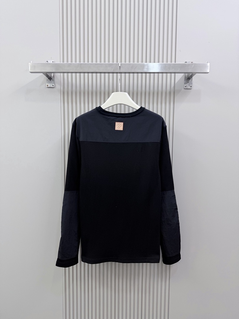 Unbranded 3043-63L - Image 12