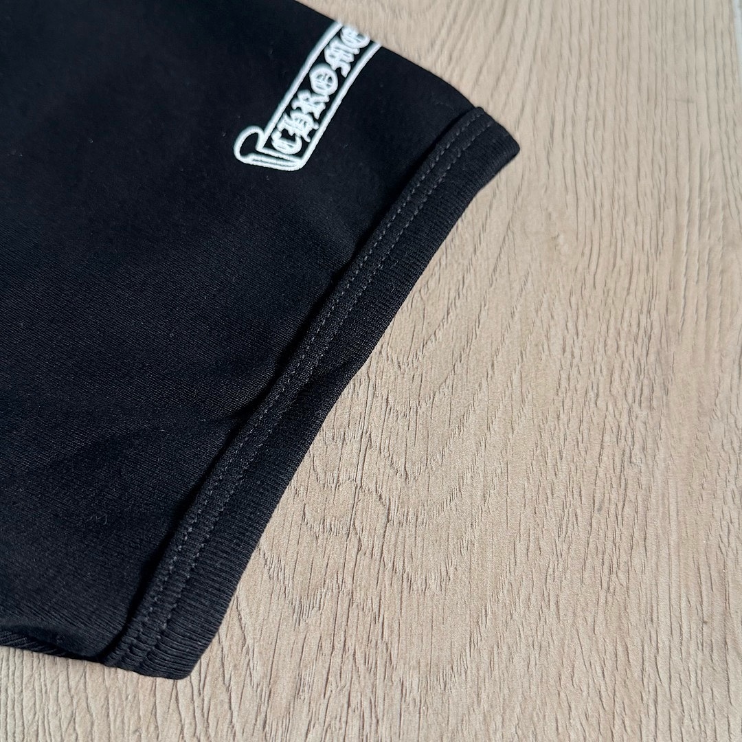 Unbranded 3097-10L - Image 87