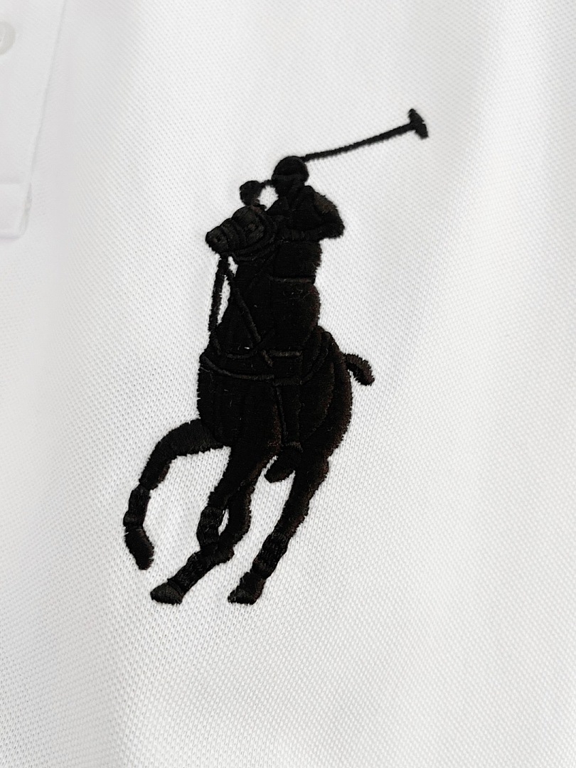 Unbranded 6C958-60L - Image 9