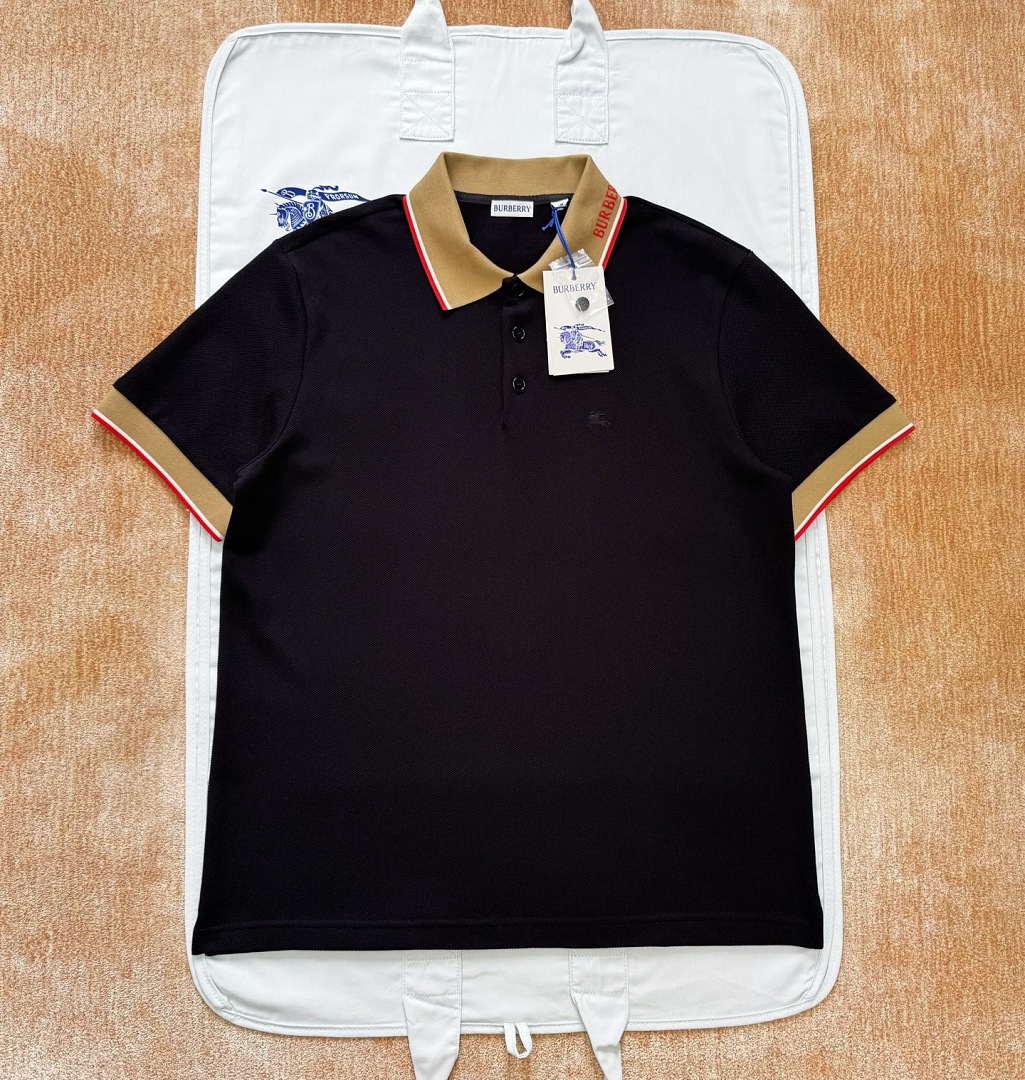 Burberry 6D307-61L - Image 6