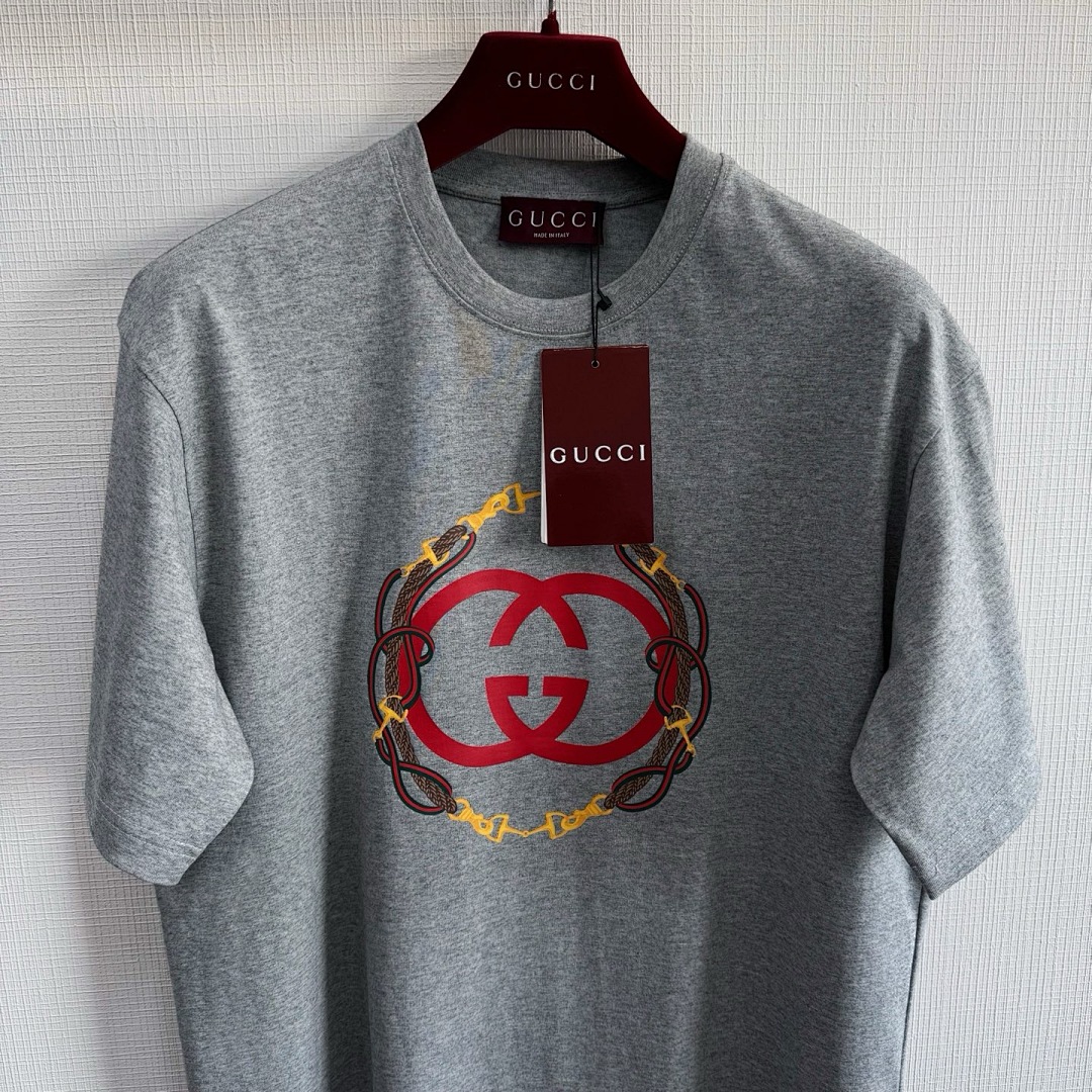 Gucci 3125-5L - Image 22