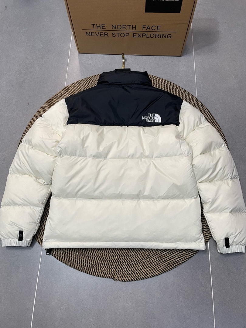 Unbranded 596-7L - Image 20