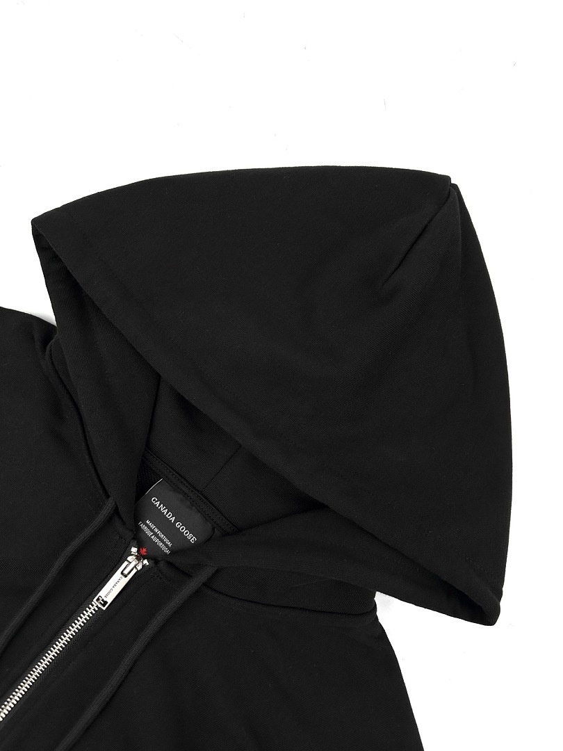 Unbranded 64021-60L - Image 9