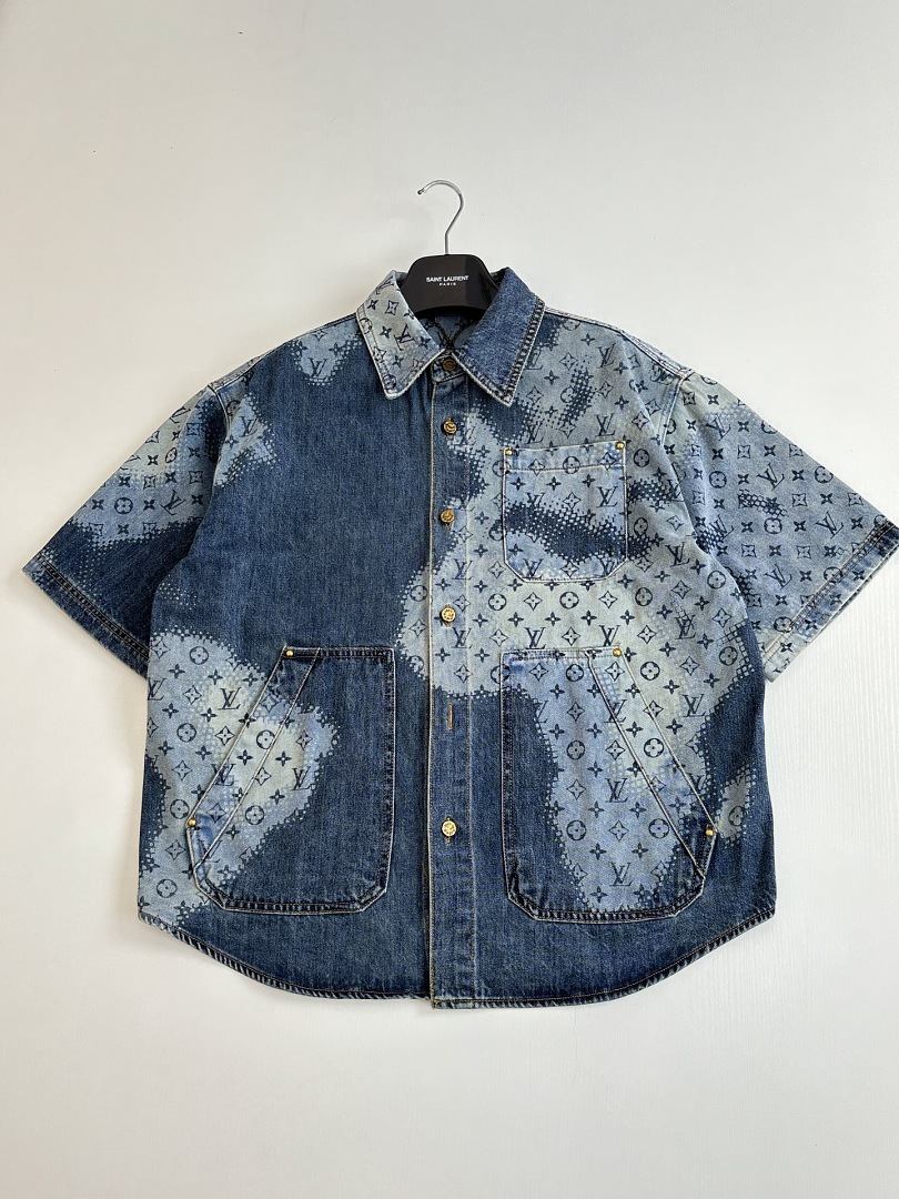 Unbranded 3195-2L - Image 15