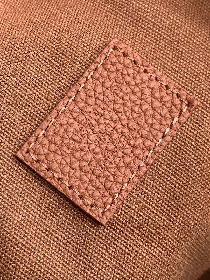 Unbranded 51281-12L - Image 12