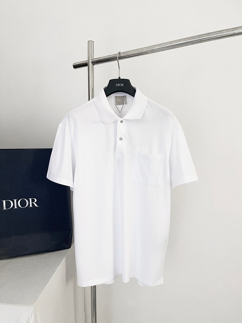 Dior 6B808-60L - Image 12