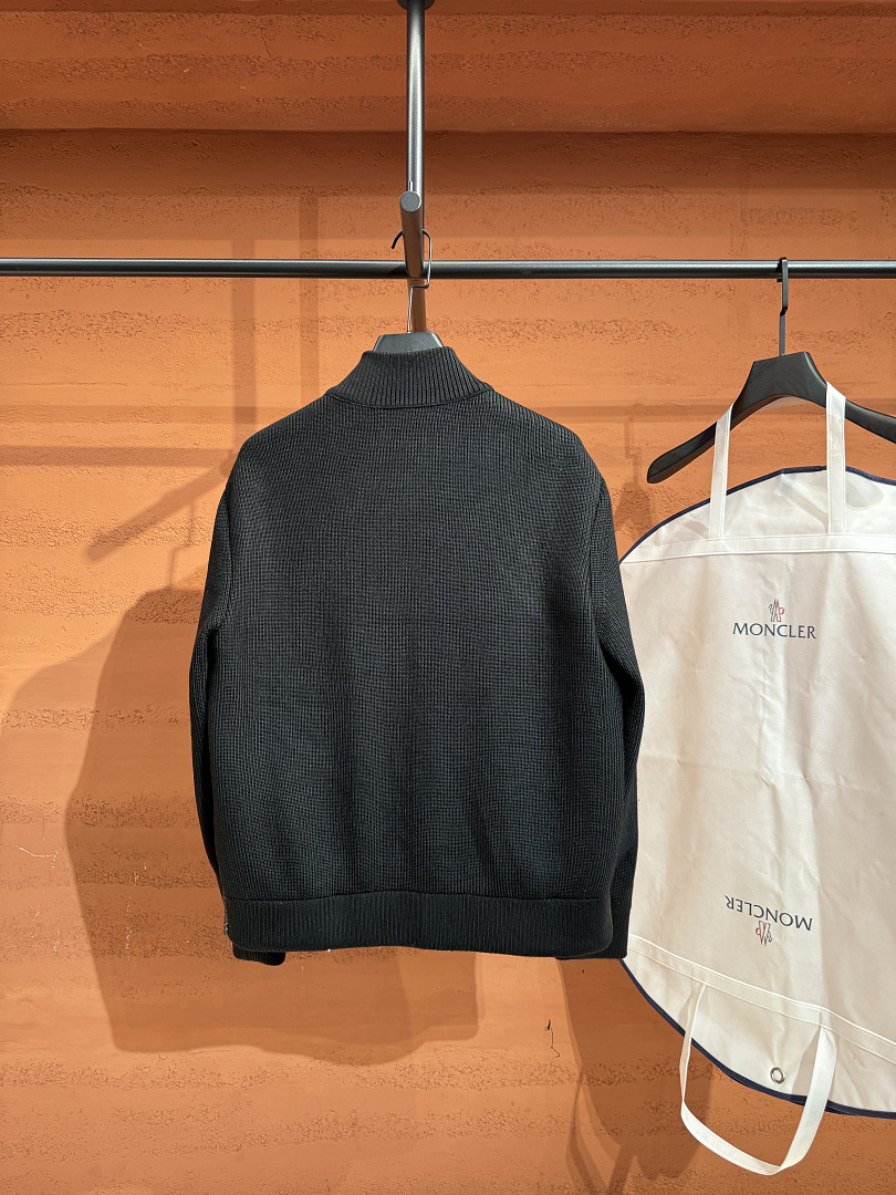 Unbranded 3210-86L - Image 31