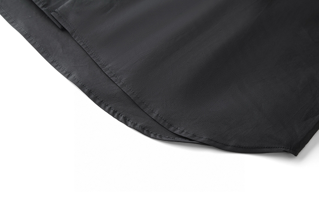 Prada 6051-69L - Image 25