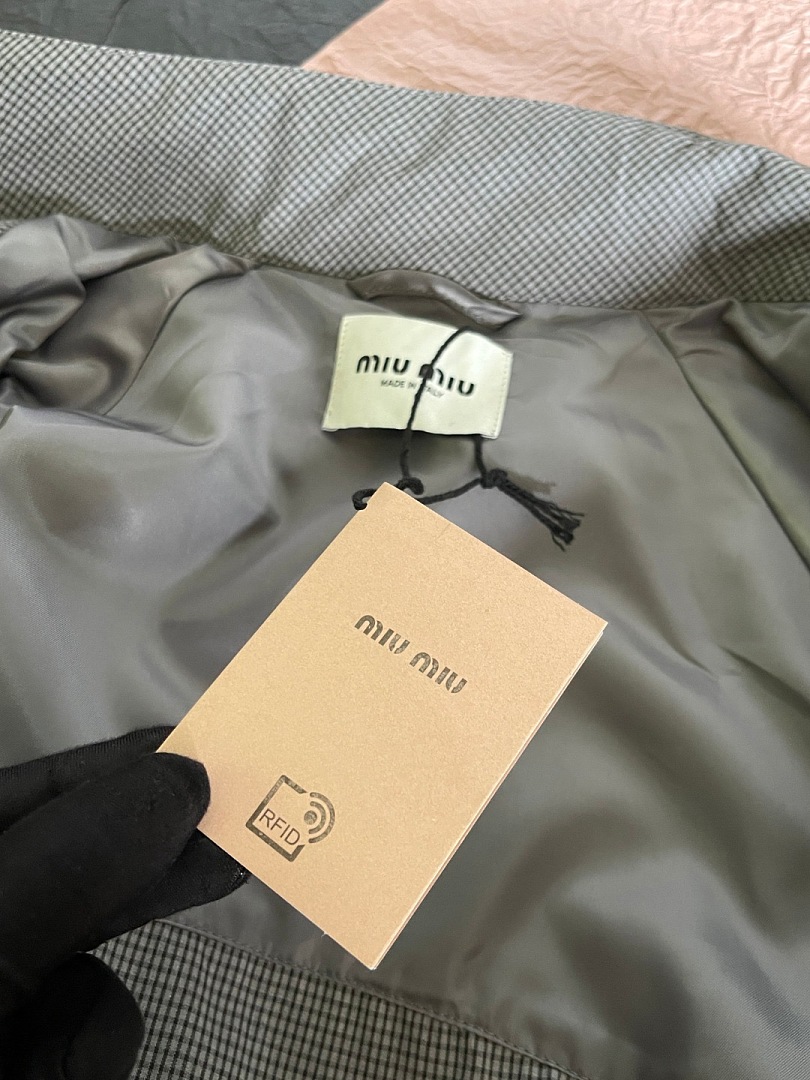 Unbranded 6797-82L - Image 13