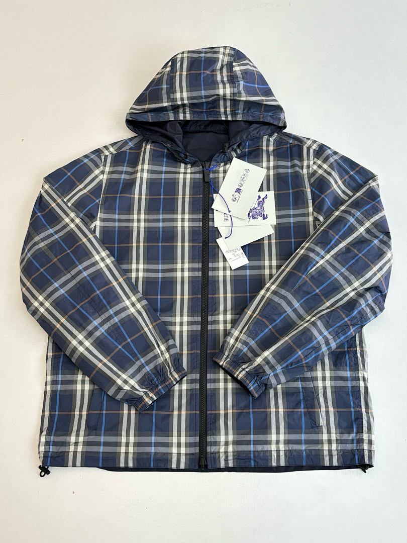 Burberry 3177-31L - Image 14