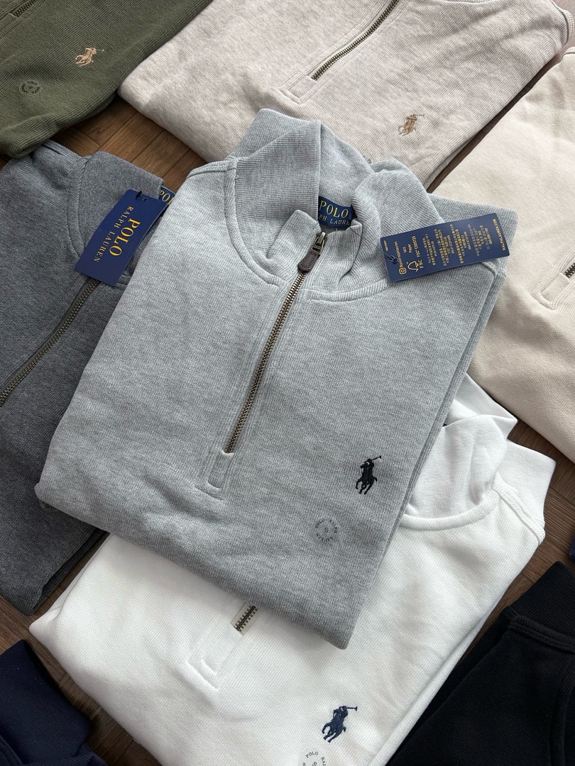 Unbranded 5292−18L - Image 48