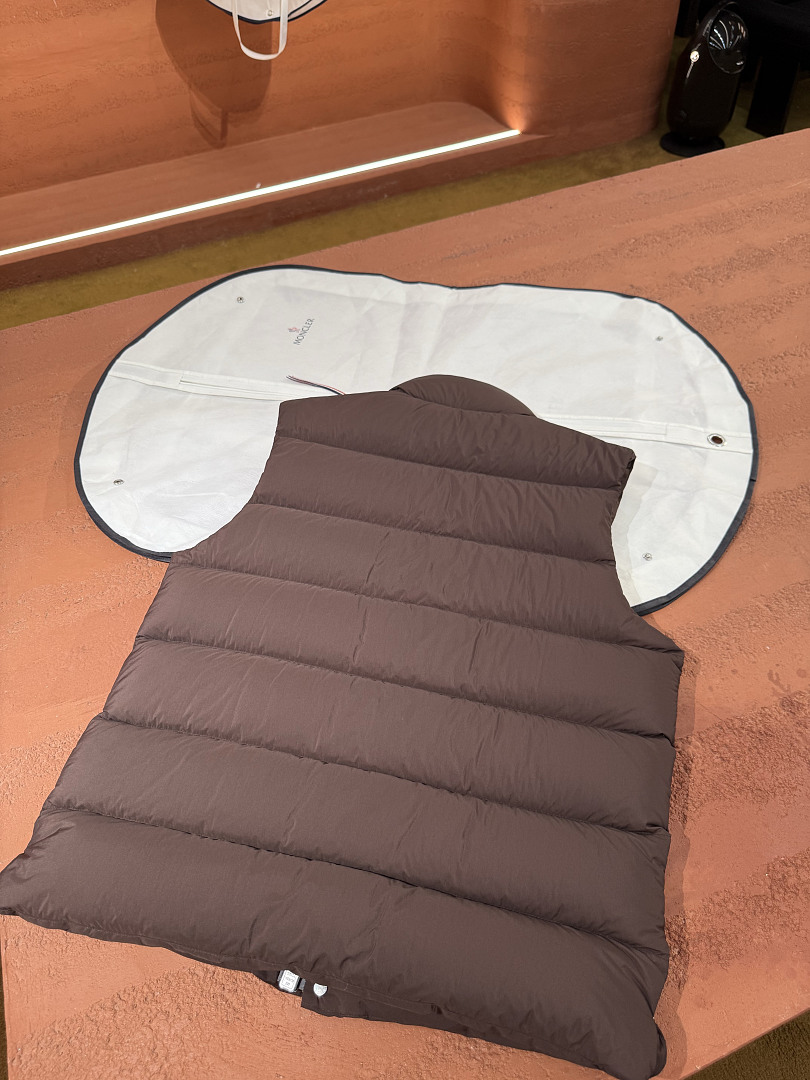 Unbranded 5320−92L - Image 70