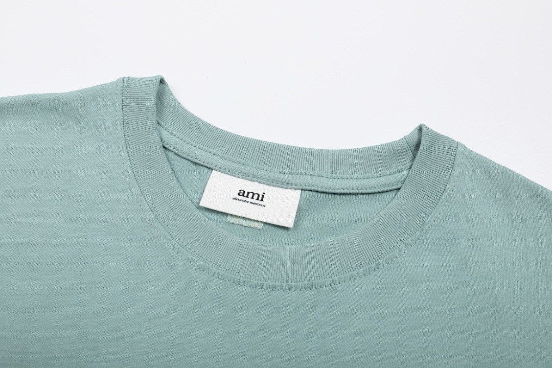 Unbranded L38104-34L - Image 54