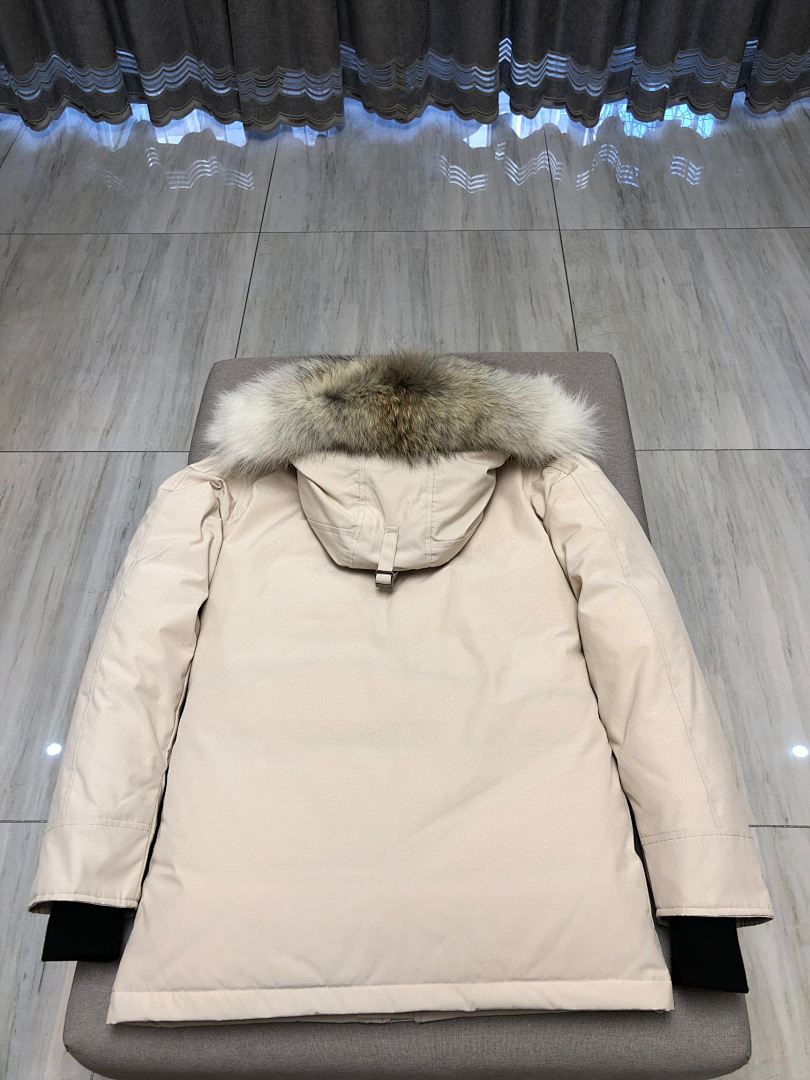 Unbranded —-13 (1.9Kg) - Image 3