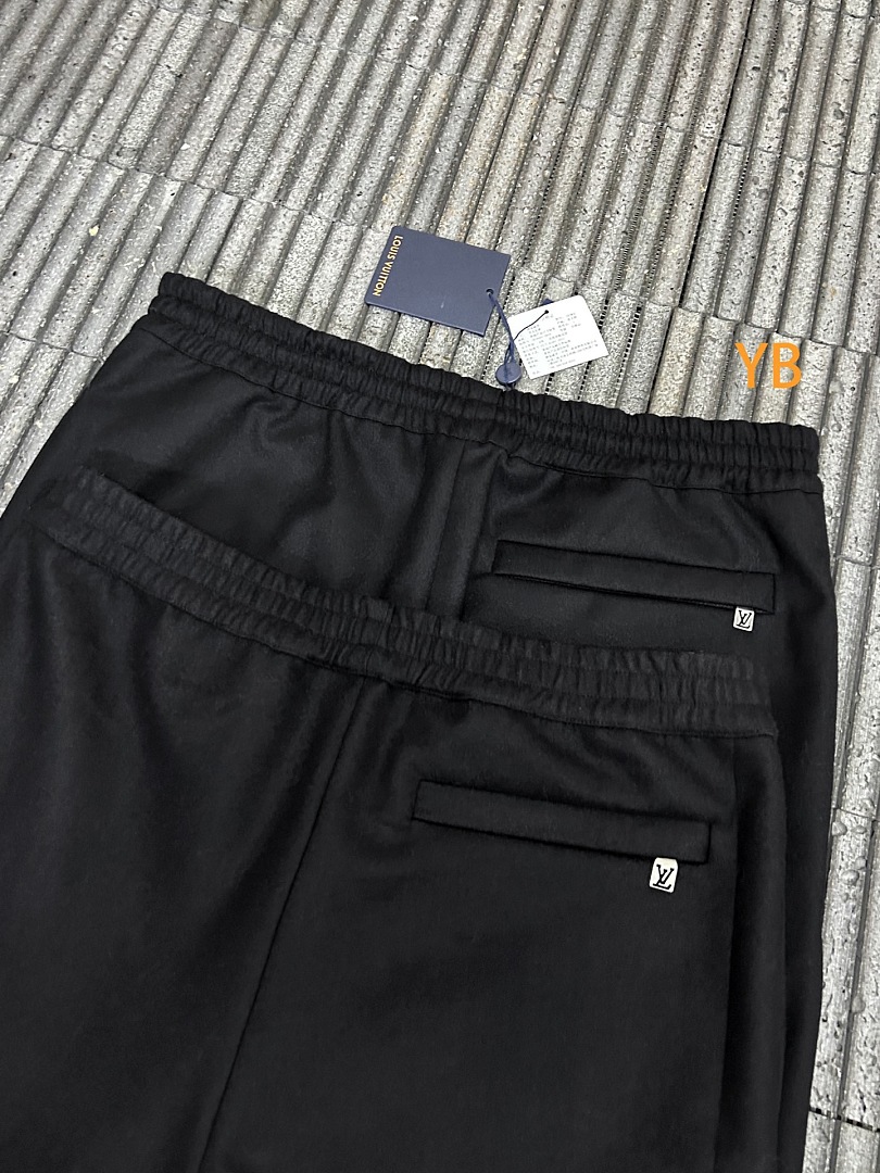 Unbranded 525336−51L - Image 6