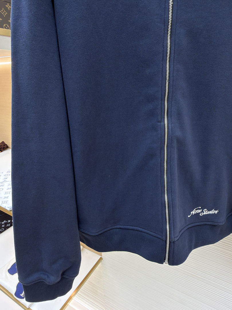Acne Studios 6CC996-60L - Image 19