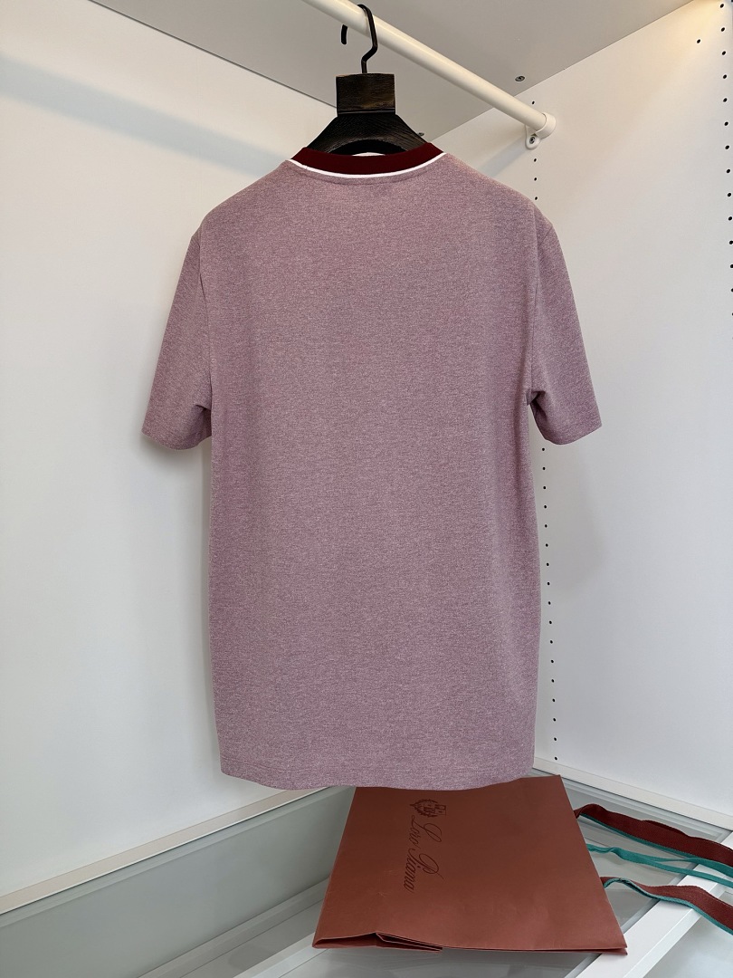 On Running 52617−32L - Image 4