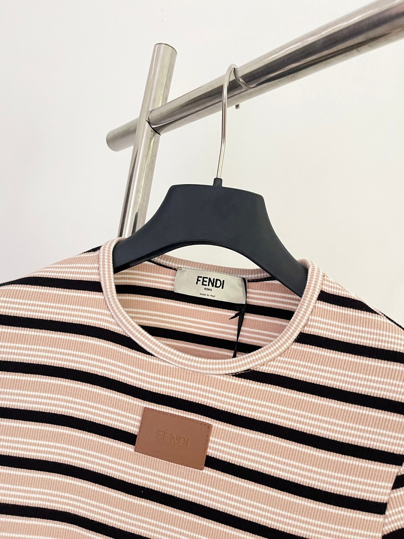 Unbranded 6423-82L - Image 12