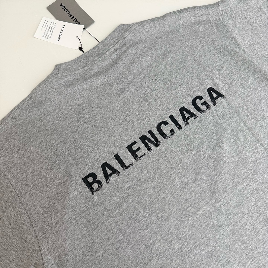 Balenciaga 3015-7L - Image 11