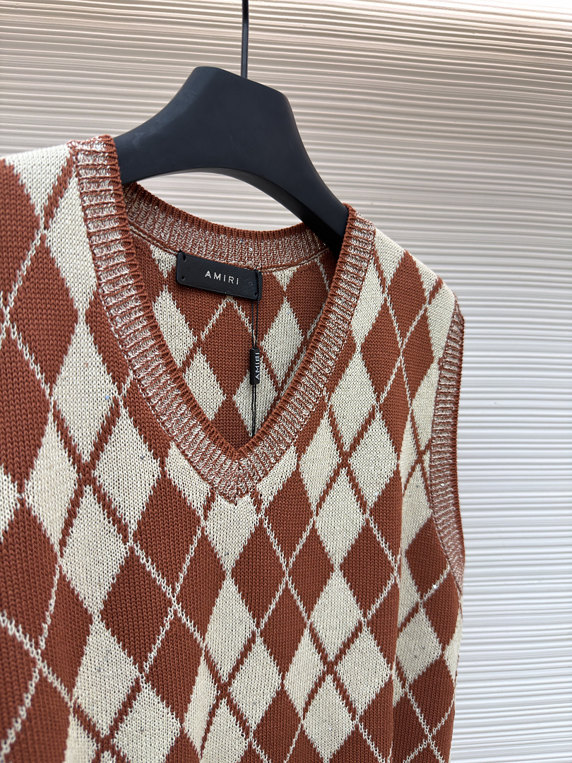 Unbranded 3015-16L - Image 10