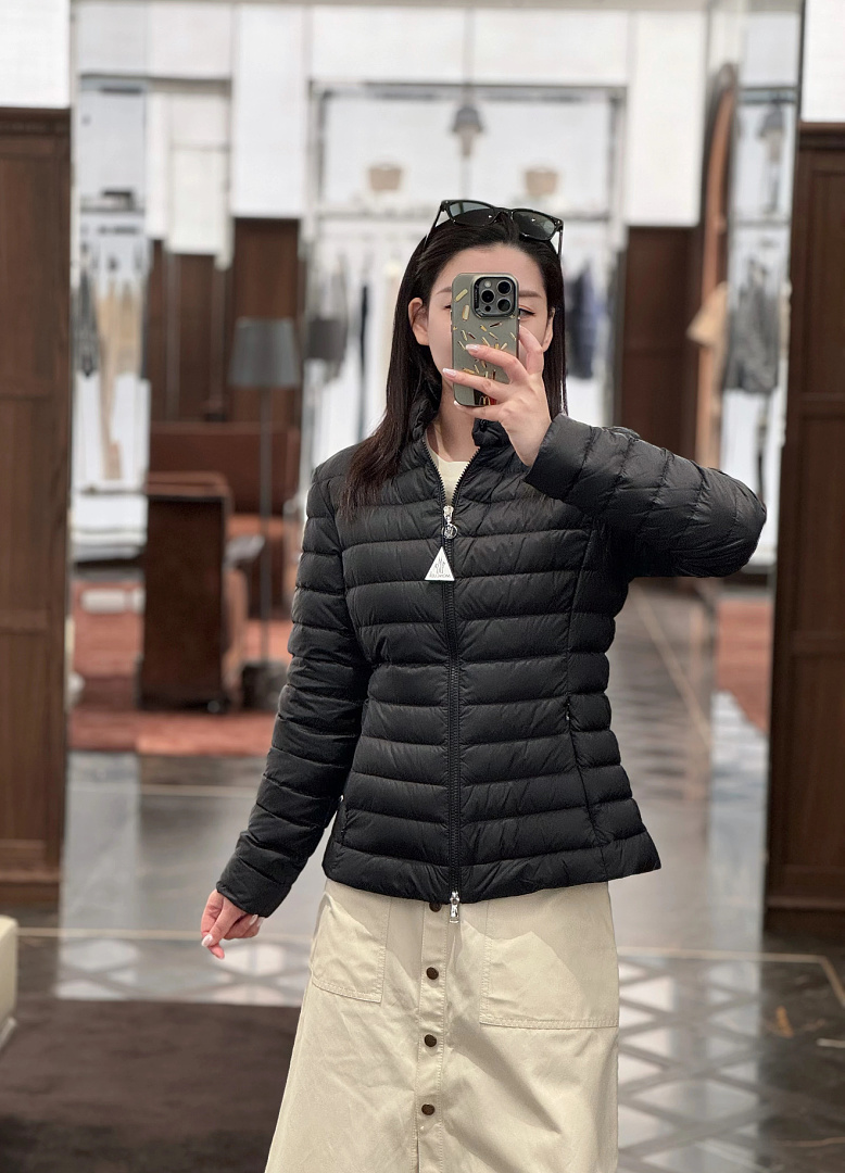 Unbranded 5286−92L - Image 7