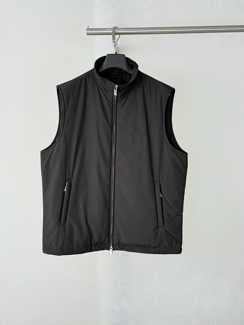 Dior 3250-2L - Image 11
