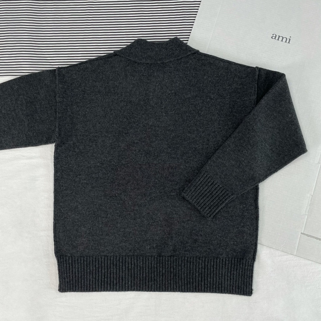 Unbranded 3A283-91L - Image 11