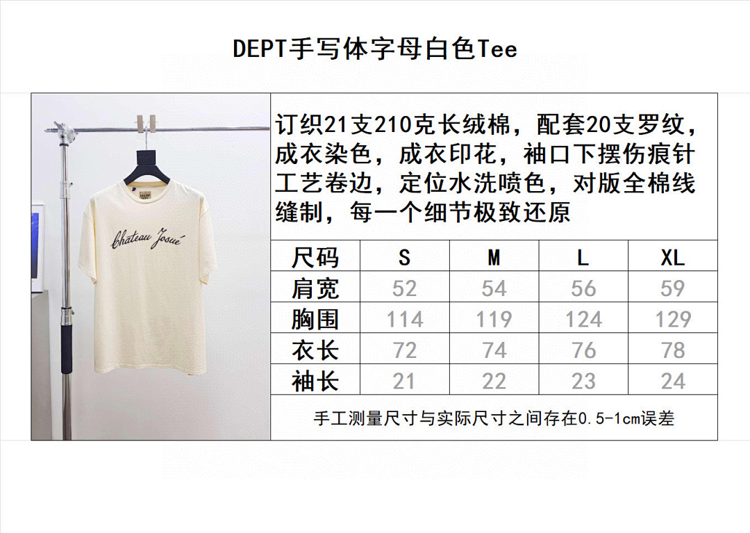 Gallery Dept Other - Image 11