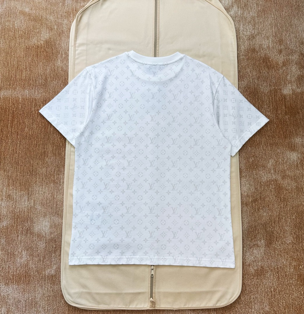 Unbranded 3011-59L - Image 14