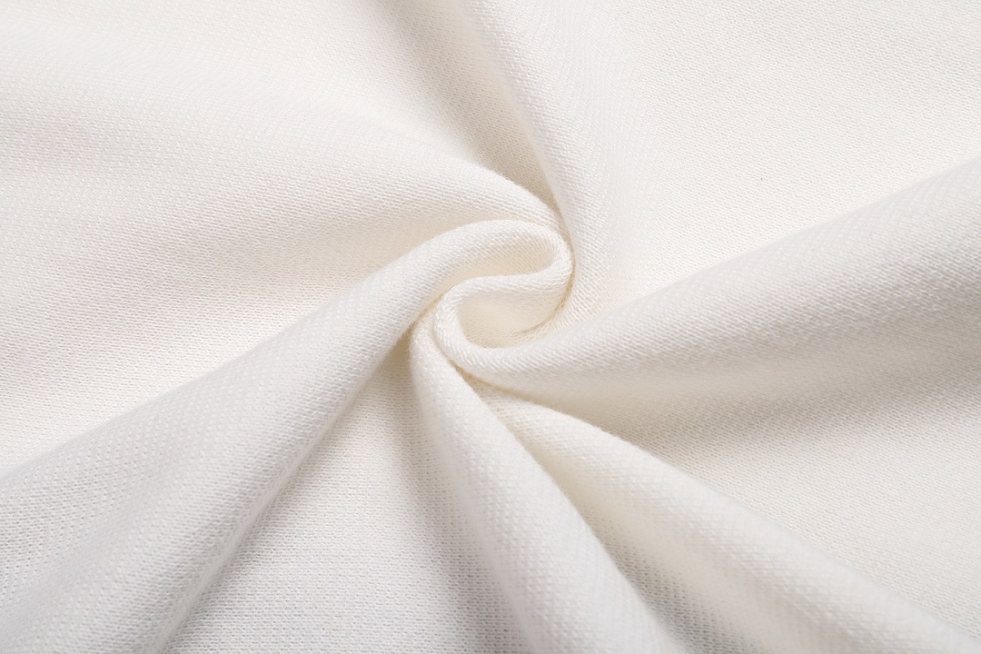 Unbranded 525169−51L - Image 24