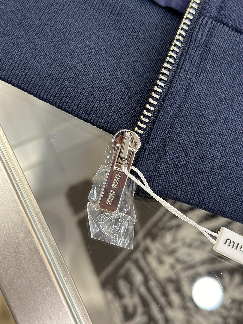 Miu Miu 6122-61L - Image 12