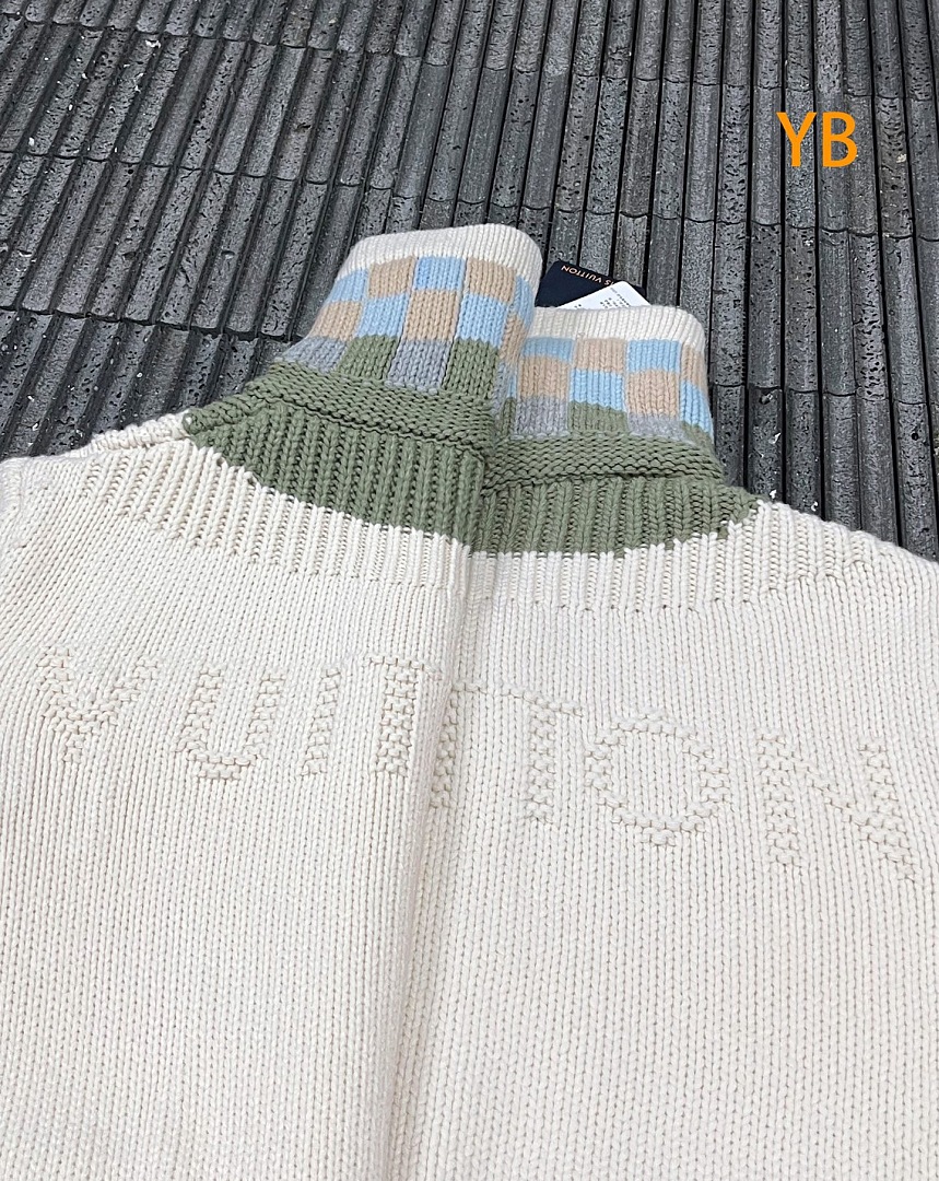 Unbranded 526263−51L - Image 12