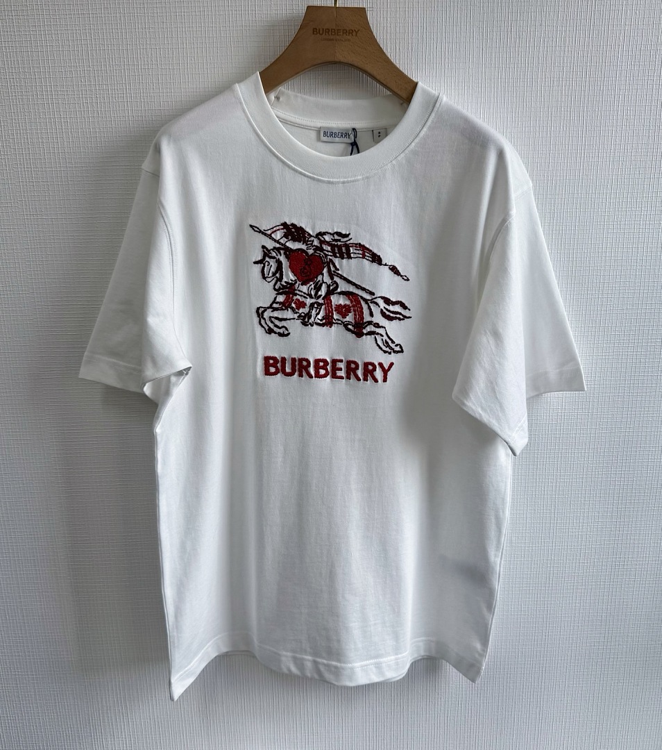 Burberry 326140-5L - Image 38